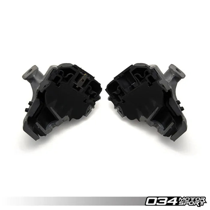 034 Motorsport Track Density Motorsteun Audi A4 S4 A5 S5 05