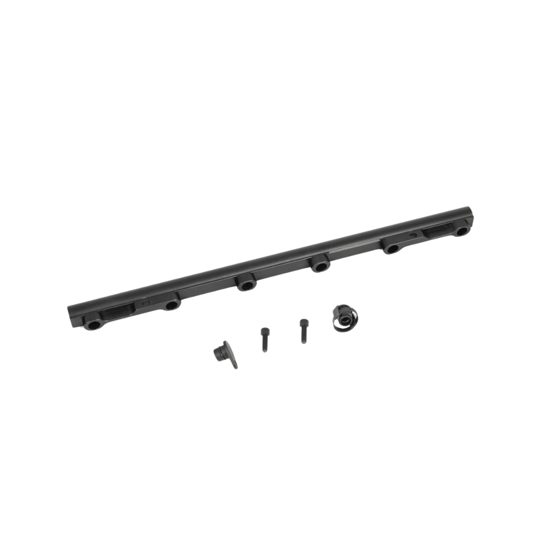 Kit de accesorios DO88 para colector de enfriador de carga BMW M240i G2X B58 2