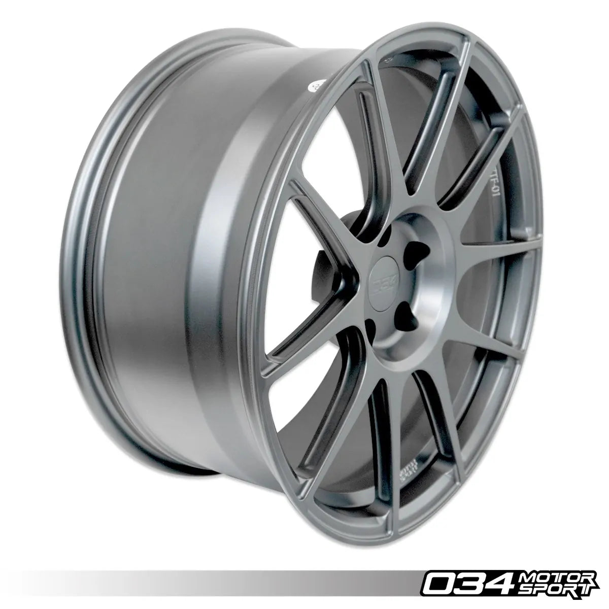 ZTF R01 Forged Wheel 03