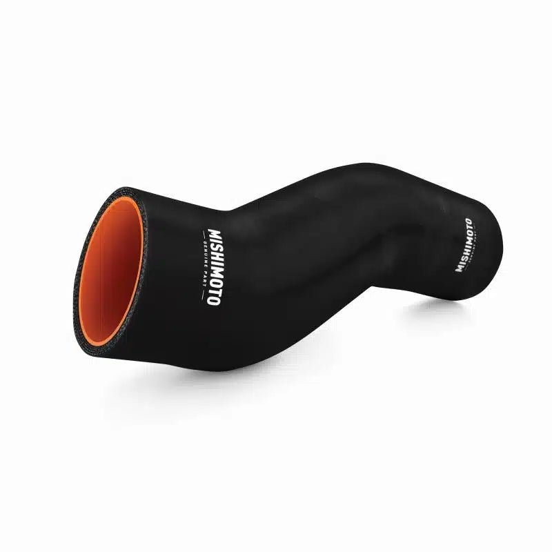 mmhose wrx 15abbk 2 txasgnd9zbzaqh2x