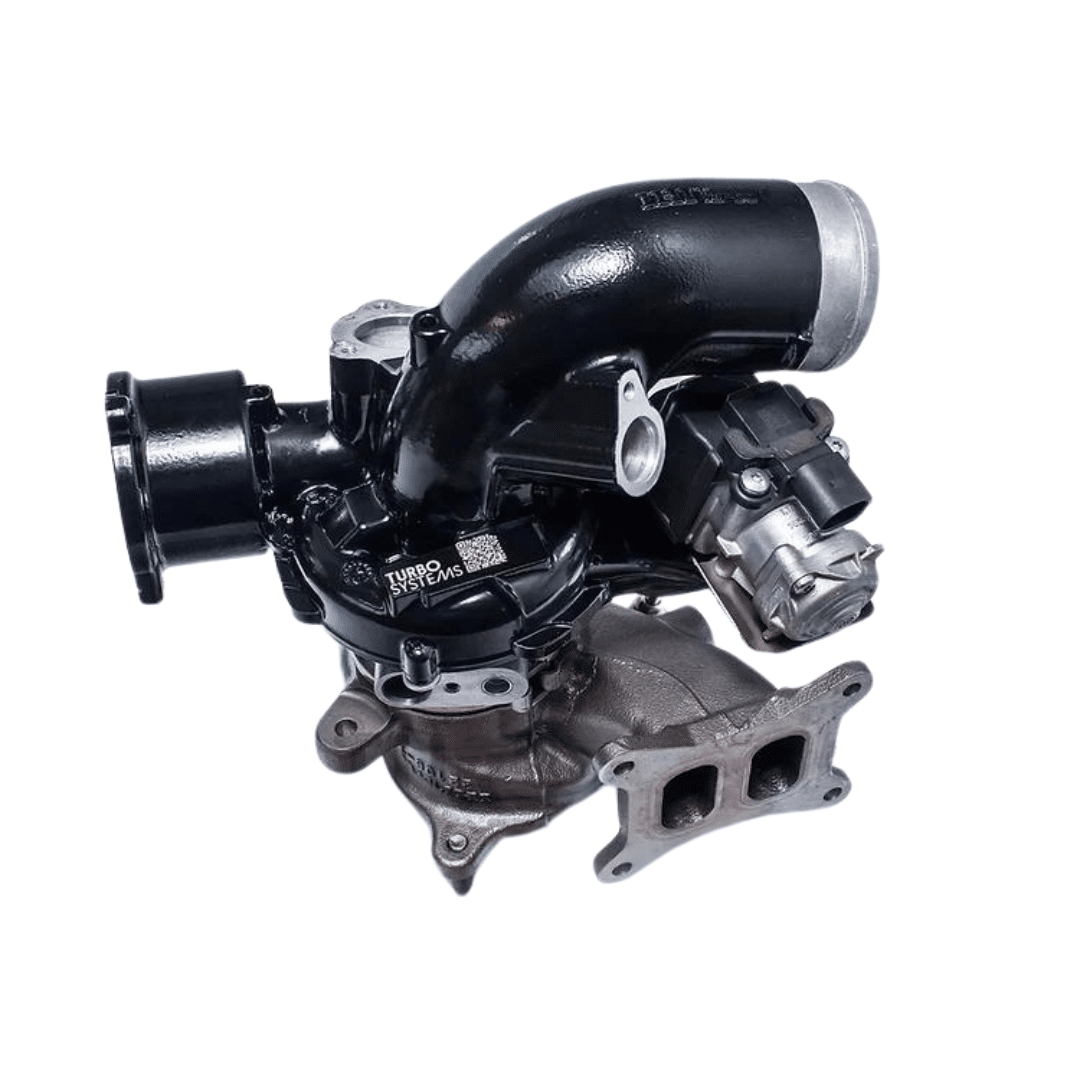 sistemas turbo turbo audi a4 a5 a6 a7 q5 q7 2 0 tfsi