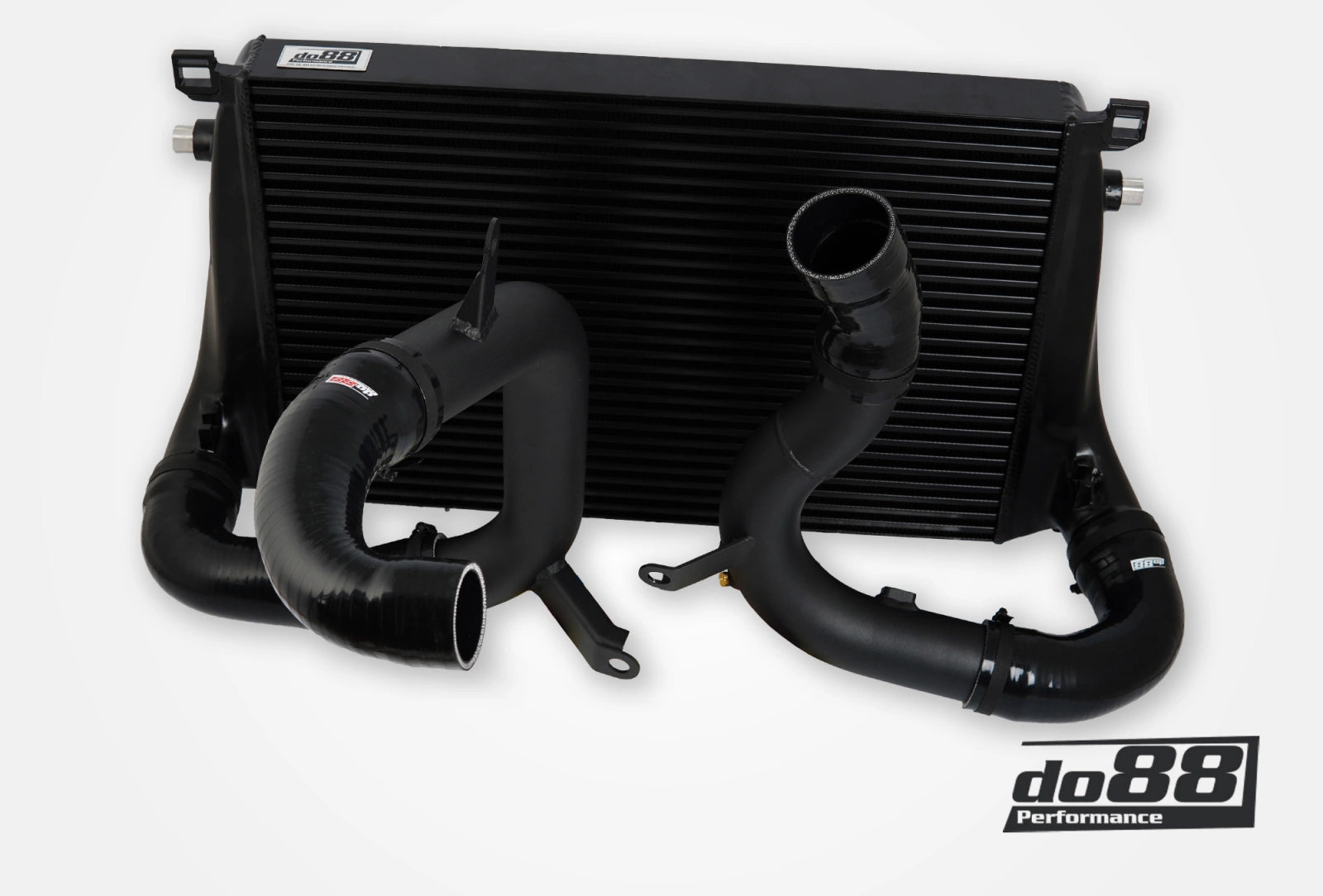 do88 bigpack intercooler vw golf 8 gti a3 s3 8y 2 0 tsi ea888 4 2