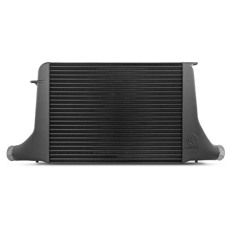 Kit de intercooler Wagner Competition para Opel Corsa D Gsi OPC 2