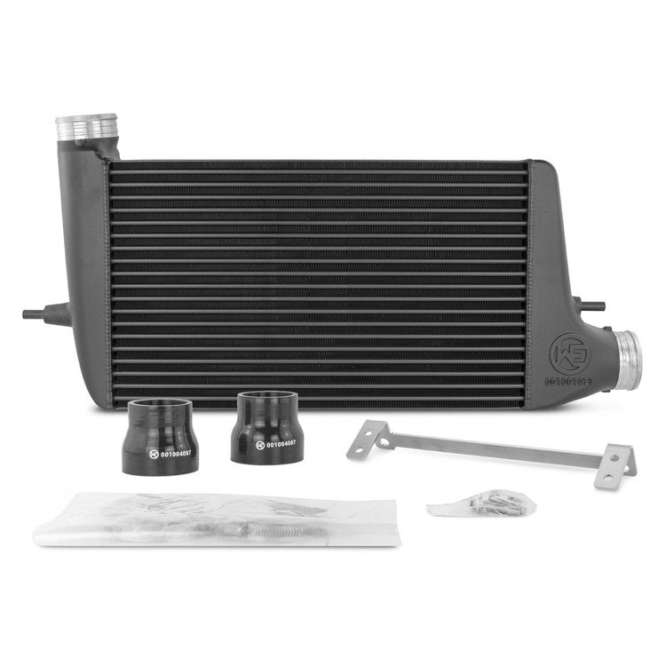 Wagner Competition Intercooler Kit Mitsubishi Evo X