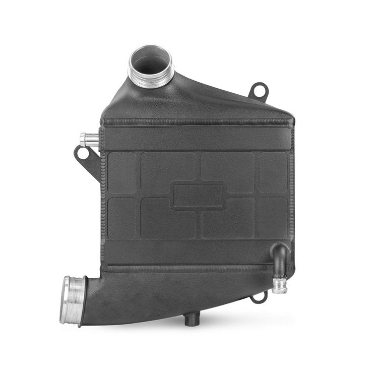 Kit de rendimiento Wagner Intercooler Ktm X Bow 2