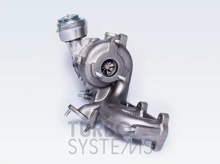 sistemas turbo turbo vag 1 9 tdi auy ajm asv alh ahf 4