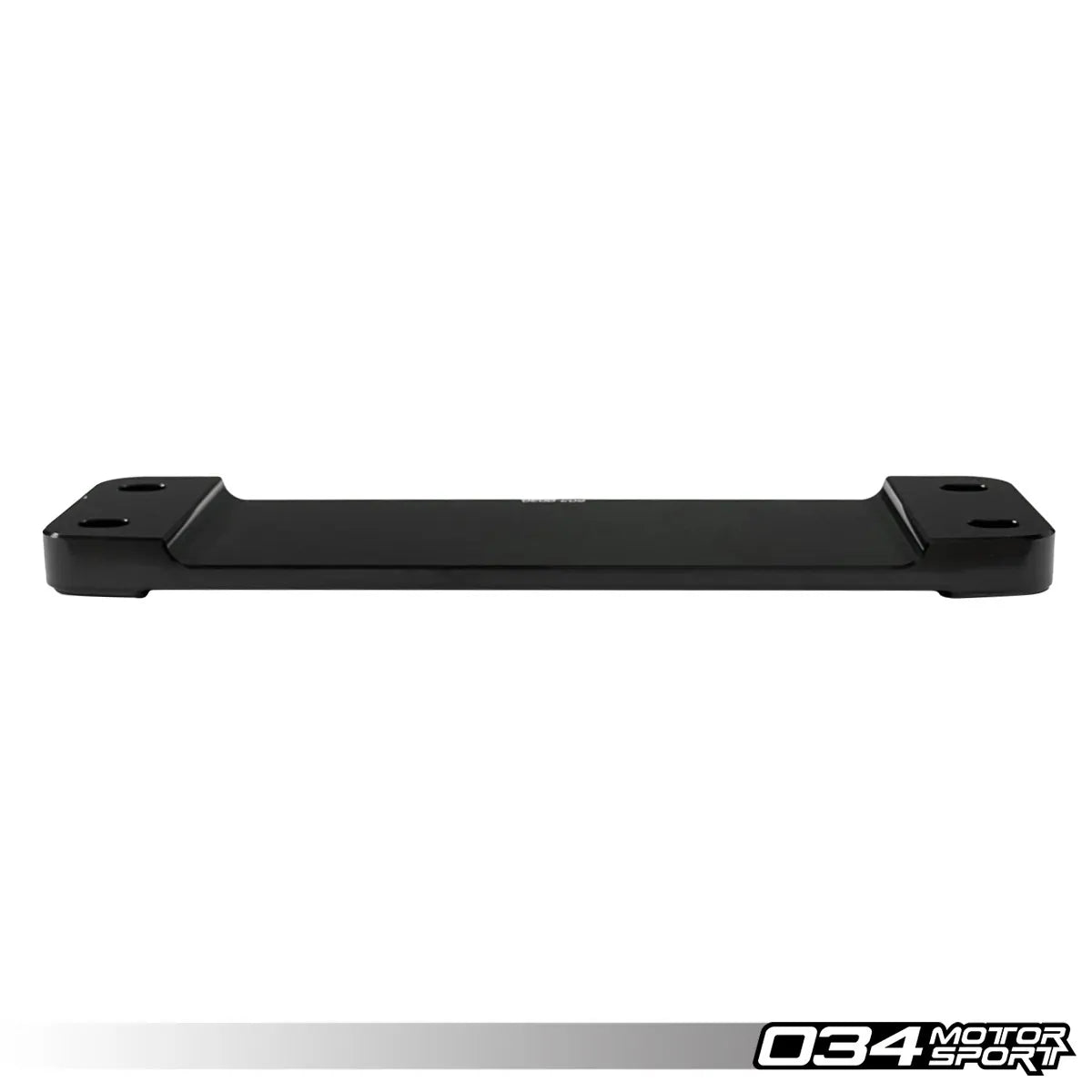 034 Deportes de motor