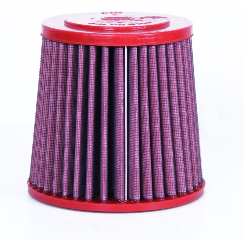 Filtro de ar BMC para MCLAREN 720S 3.8 V8 720hp 01