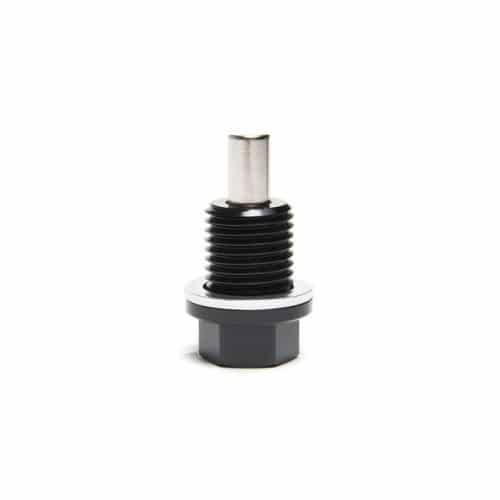 Tapón magnético del cárter Racingline VAG 1.8T 20V 2.0 TFSI 2