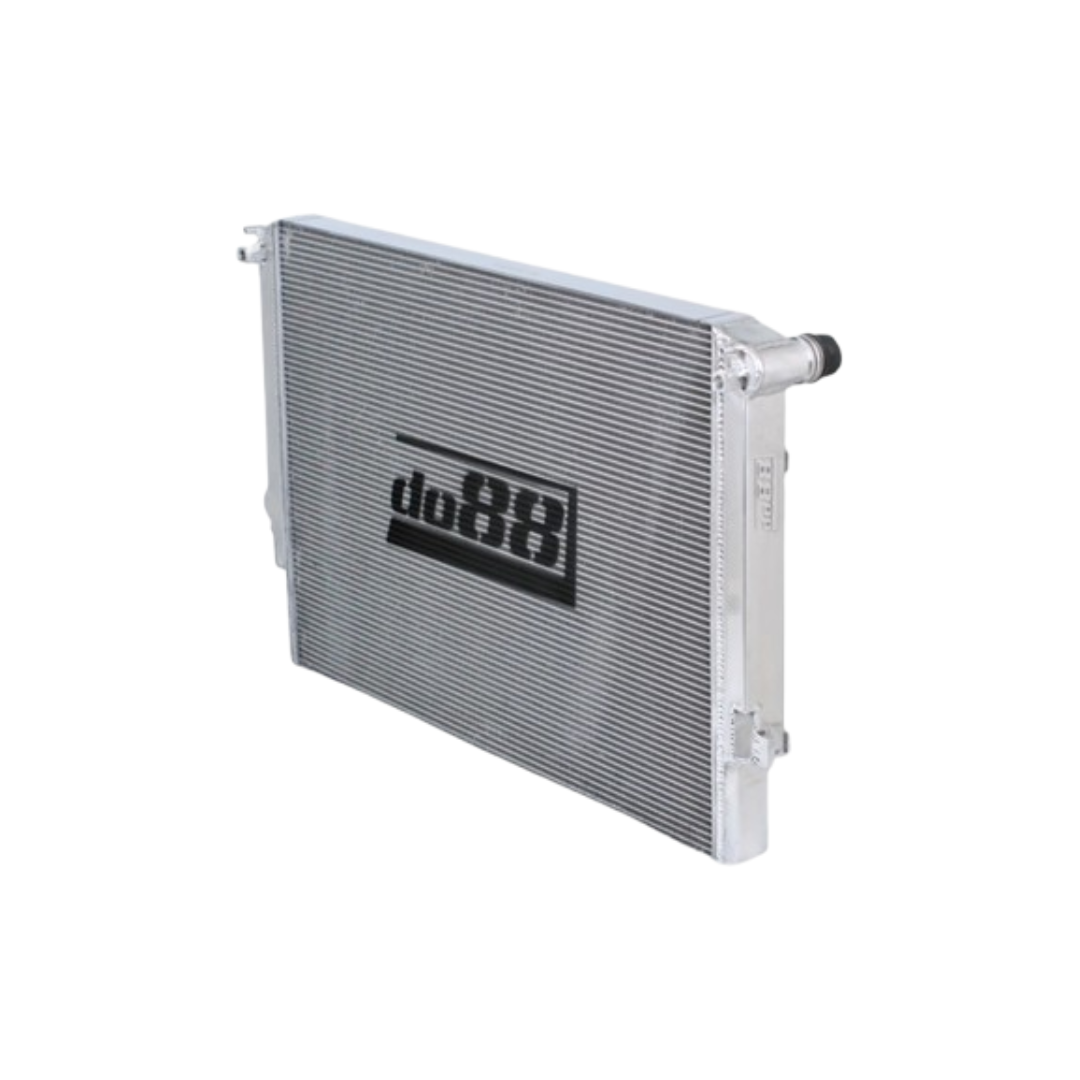 radiador do88 vw golf 7 gti r a3 8v 1 8 2 0 tsi mqb