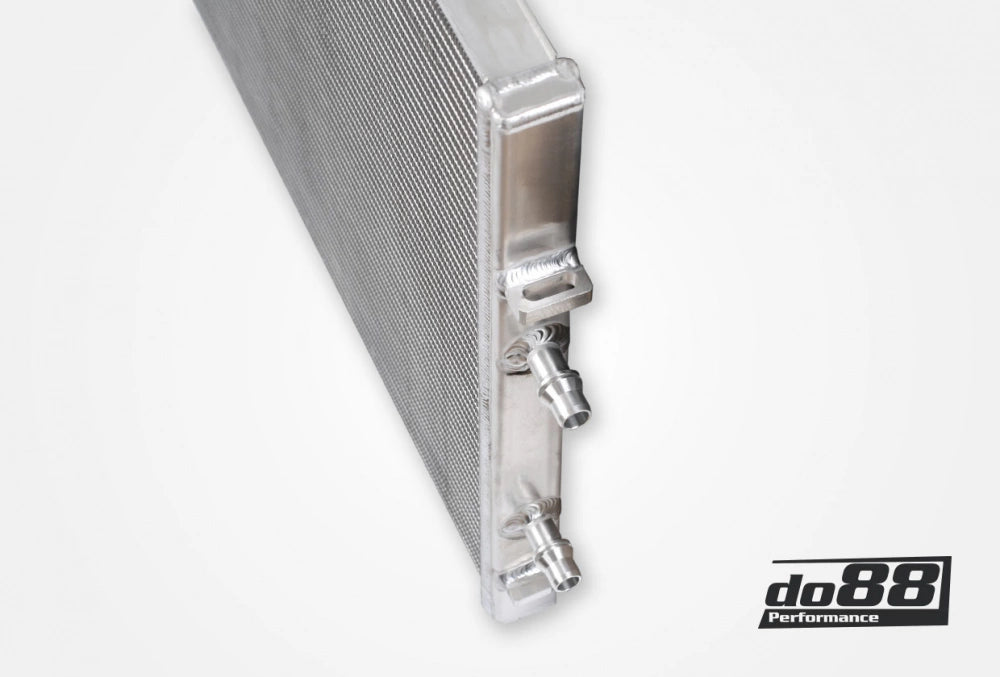 radiador do88 bmw m2c m3 m4 f8x 2