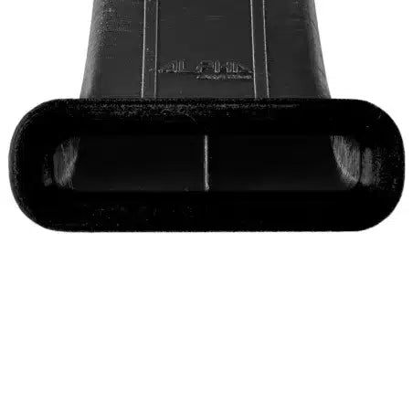 Snorkel Alpha Competition Big Mouth con entrada de aire MK3 ST 3