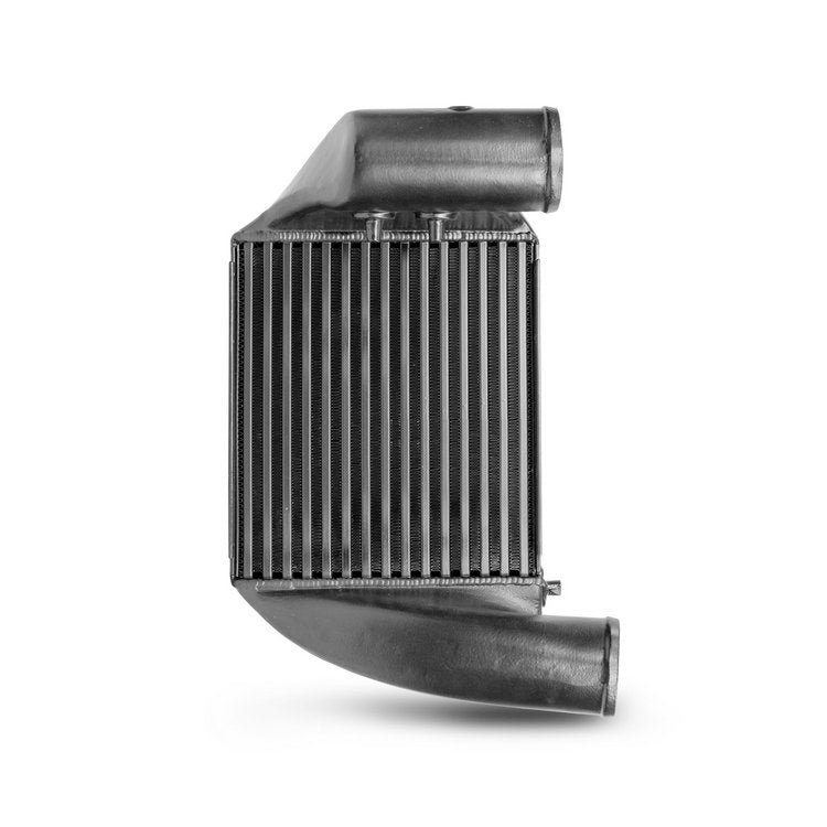 Kit de intercooler Wagner Competition Gen2 Audi Rs6+ C5 2002 1