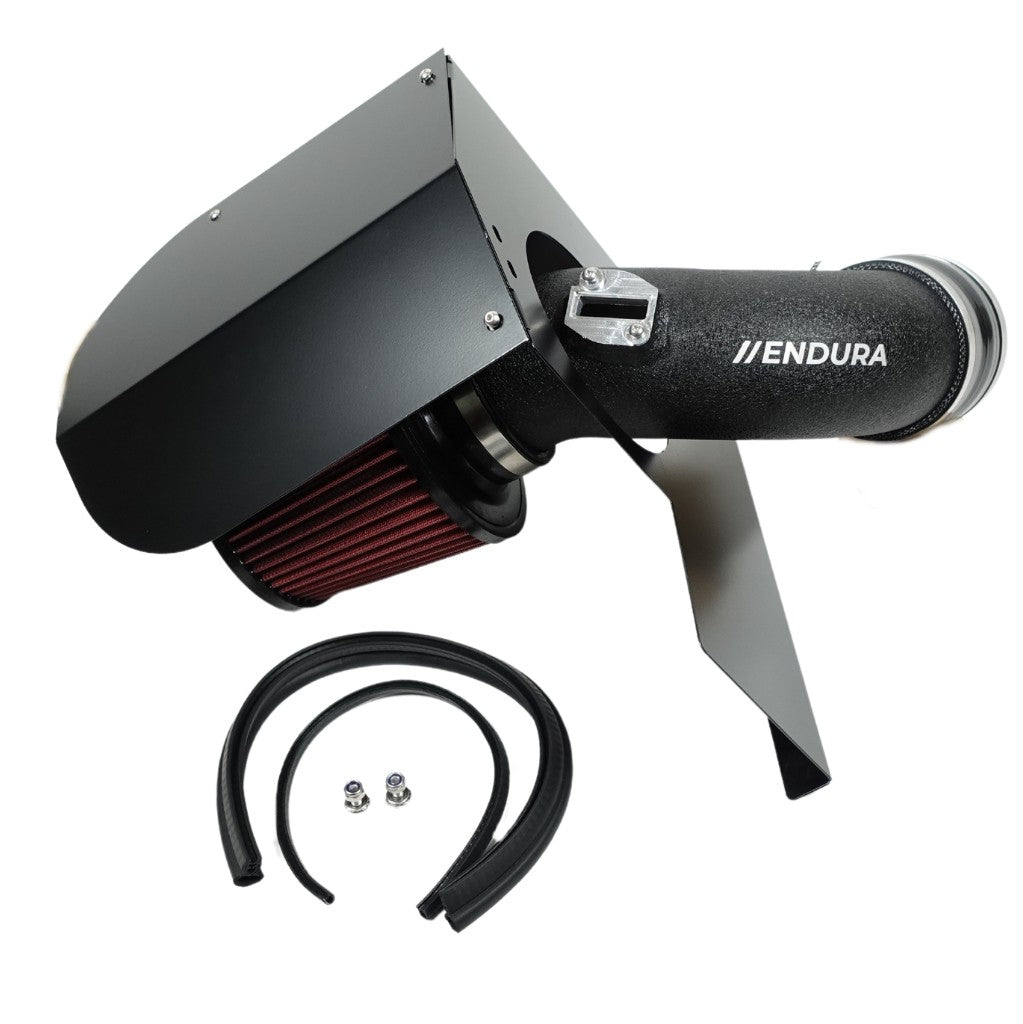 Endura Air intake 3.5 140i 240i 340i 440i B58