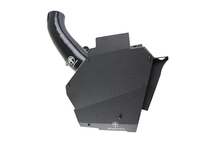 Armaspeed Air Intake Ford Focus MK4 1.5 EcoBoost 2