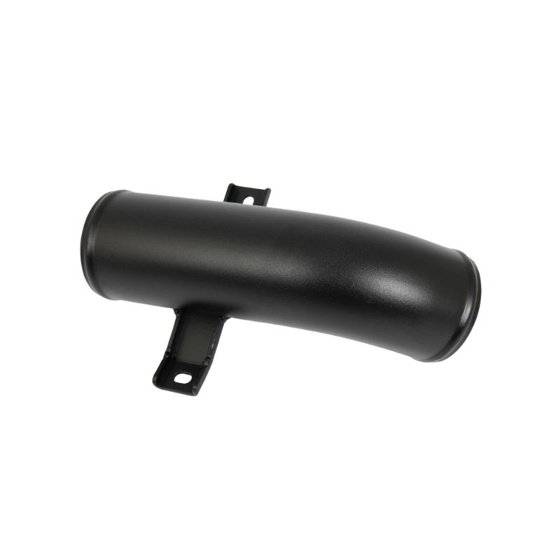 do88 Turbo Inlet Buis Toyota Yaris GR