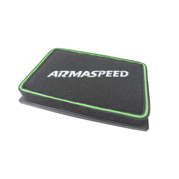 Armaspeed 3D Luchtfilters Mercedes W190 AMG GT