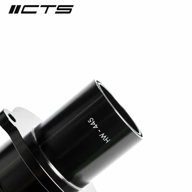 cts turbo turbo outlet audi a3 8v vw golf 7r gti 3