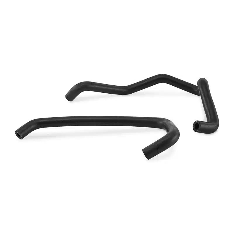 mmbcc soporte 20cbe 5 7 wcqlnr7ur1fbca2g