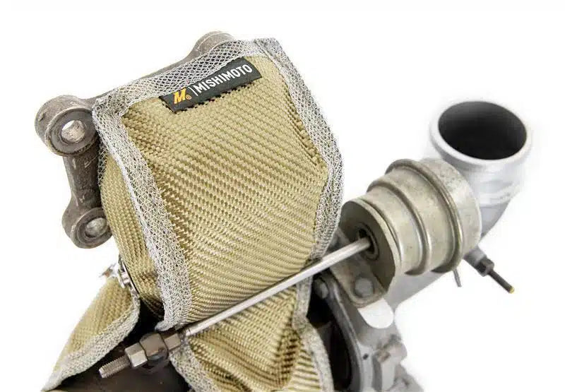 mmtb fost 13 pulgadas 4 swlile2bvz5glf26