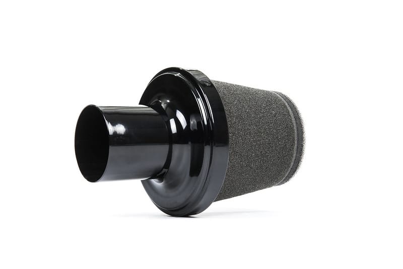 Filtro de aire de repuesto Racingline VW Golf 6 GTI Scirocco 3