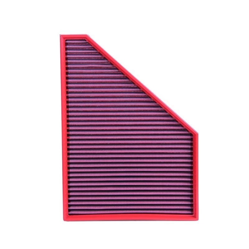 Filtro de aire BMC CADILLAC XT5 3.6 310 CV a partir de 2017