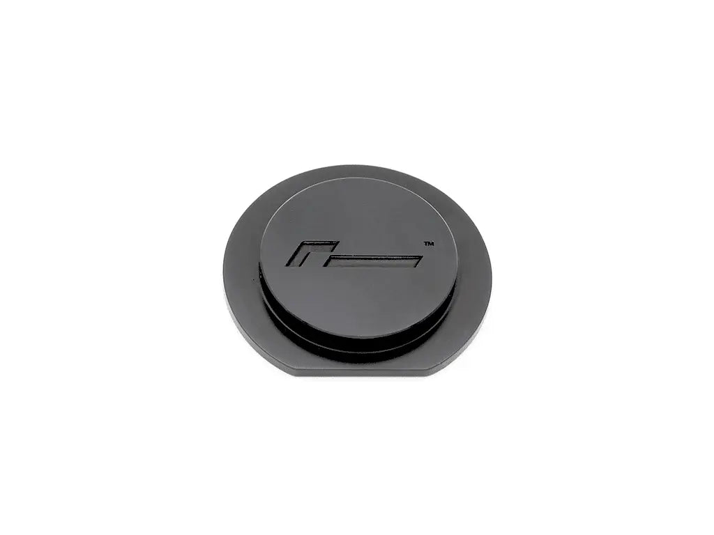 Outil de démontage d'essuie-glace arrière Racingline pour Audi A3 S3 RS3