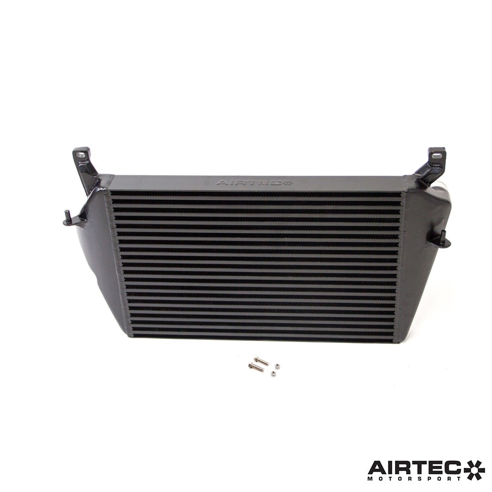 Intercooler Airtec para Land Rover Defender (2.2, 2.4 TDCI, 2.5 TD5)