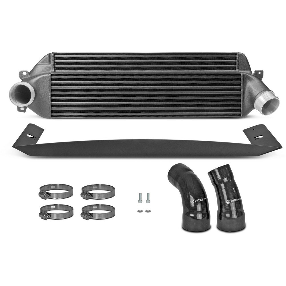 Wagner Competition Gen.2 Intercooler Kit Hyundai i30N