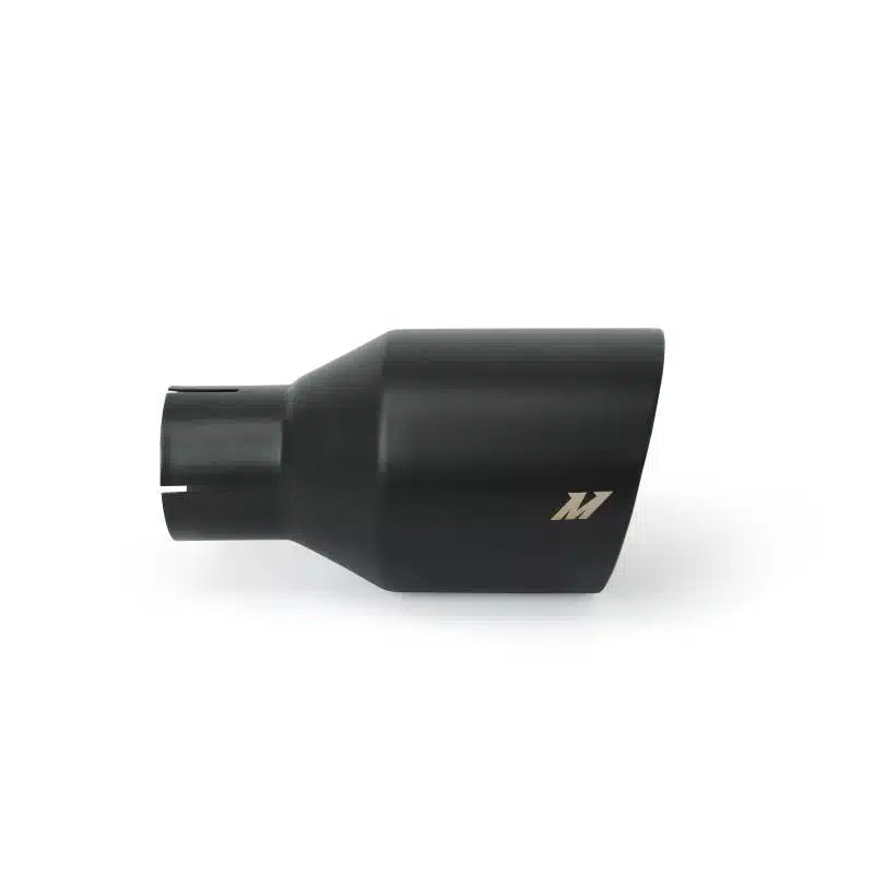 mmexh mus8 15arbk 4 4 qsfmahpaipihipem