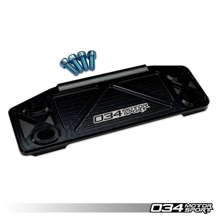 034 Desporto a motor