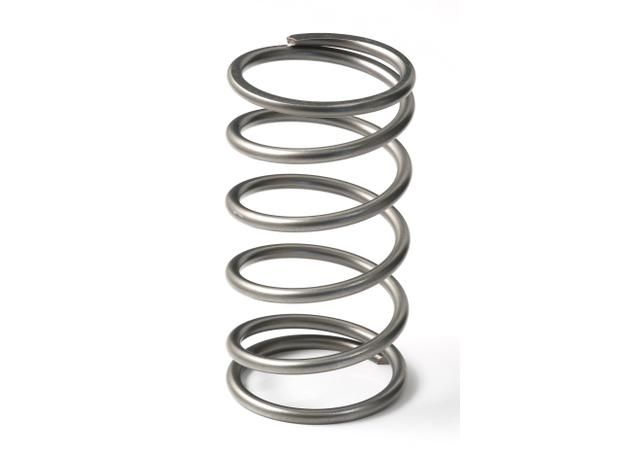 Mola externa GFB 13Psi EX50 Wastegate