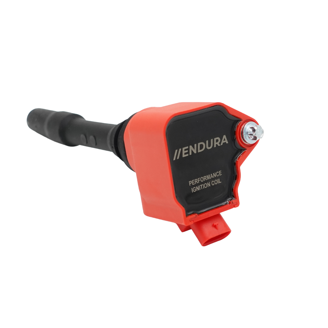 Bobinas de encendido MEGADEAL Endura Performance + Bujías NGK BMW B38 (1.2 y 1.5 – 3 cil.)