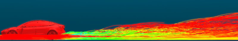 Armaspeed Body Kit Full Set Matte Tesla Model 3 2017+ 1