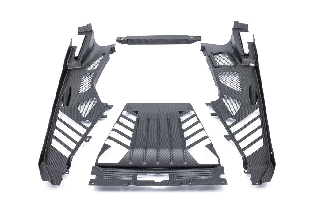 52362531973 46e571b4a0 b 2048x2048