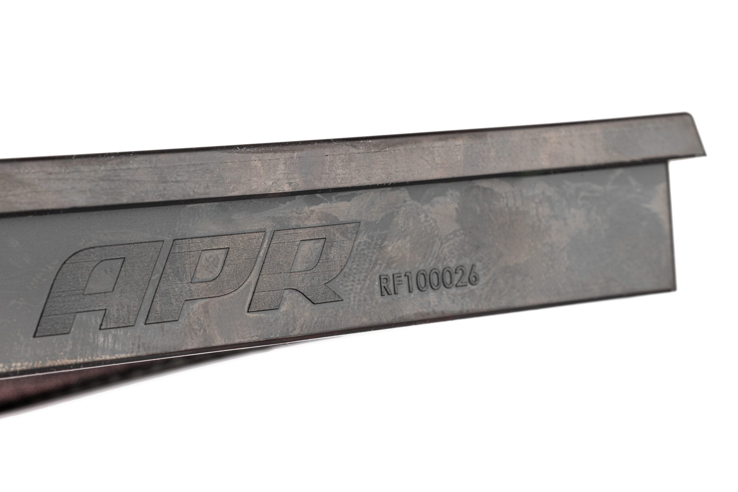 APR Luchtfilter Paneel voor Audi RS4 B7