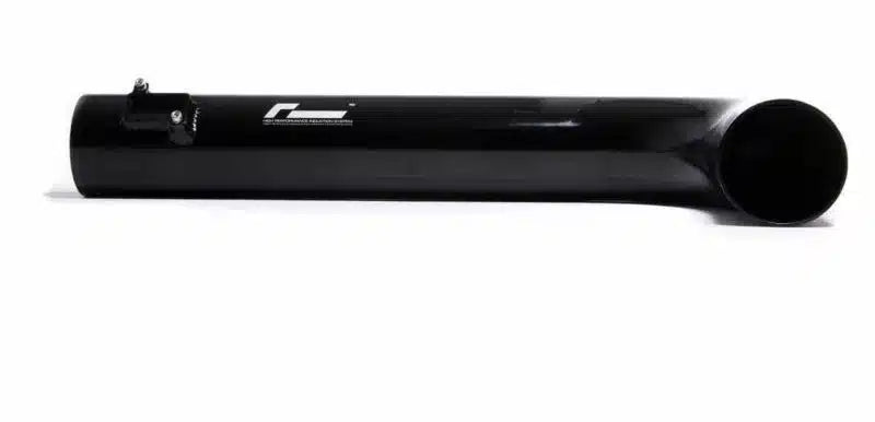 Admisión Racingline con filtro de espuma VW Golf 5 GTI 3