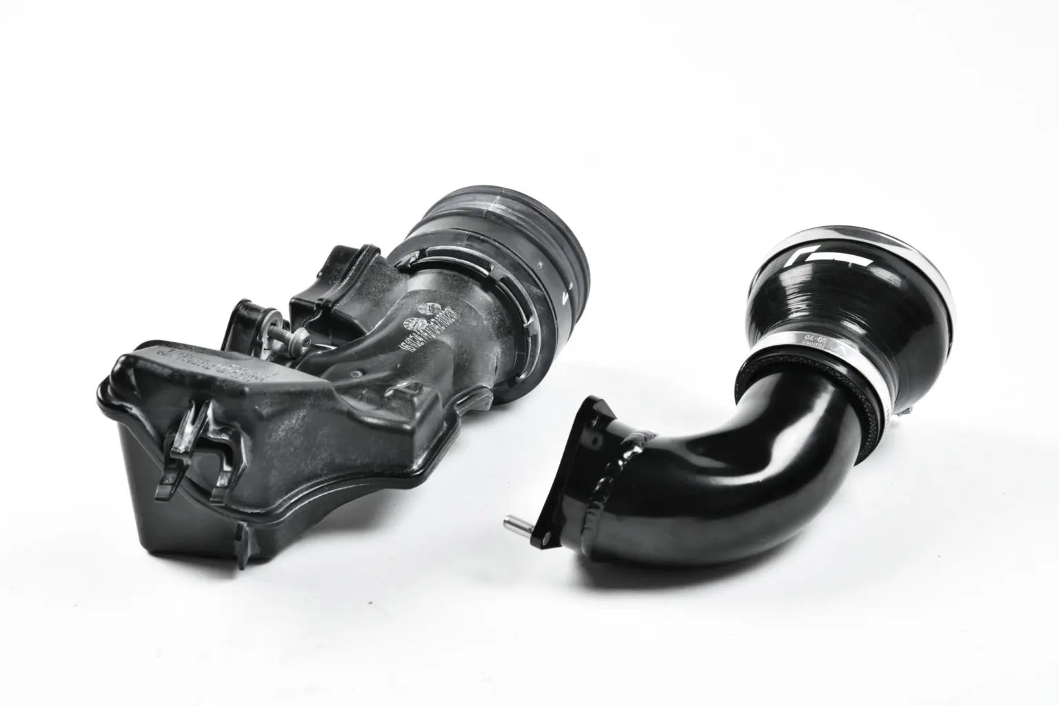 Codo de turbo de alto flujo Racingline VAG 1.0 TSI TFSI 3
