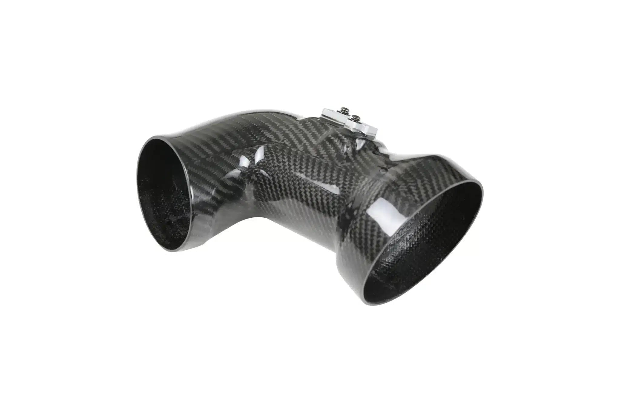 Armaspeed Air Intake Carbon Toyota Supra A90 MK5 2.0 4