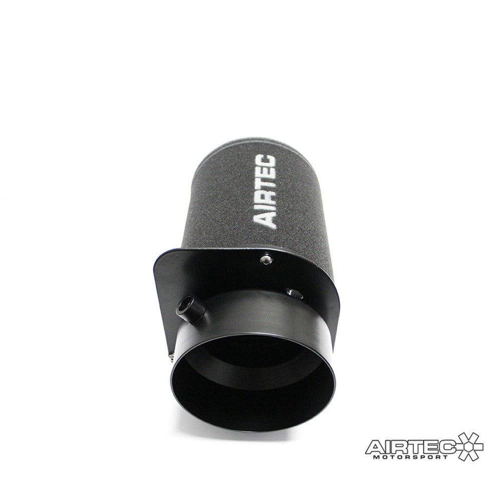 Kit de admissão de ar Airtec Mercedes A45 AMG W176 3