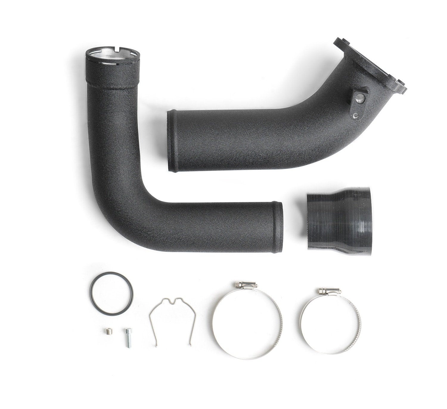 Tubo de carga del turbo CTS para BMW 230i, 330i, 430i, B46 y B48