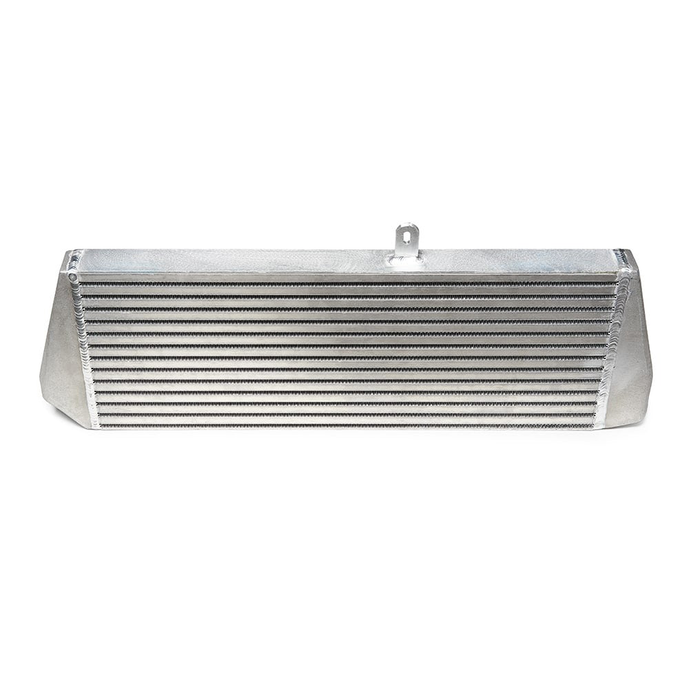 Intercooler turbo CTS para Mini Cooper S R56 R58 3