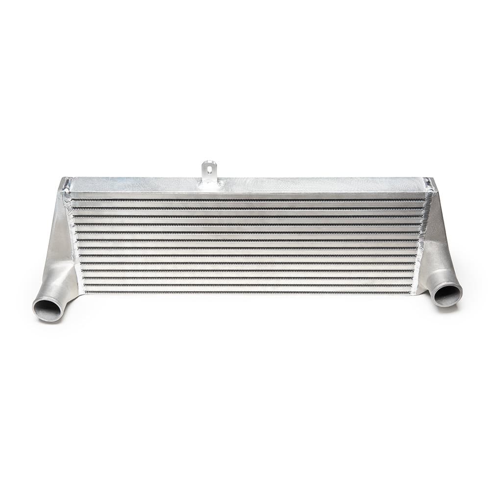 Intercooler turbo CTS para Mini Cooper S R56 R58