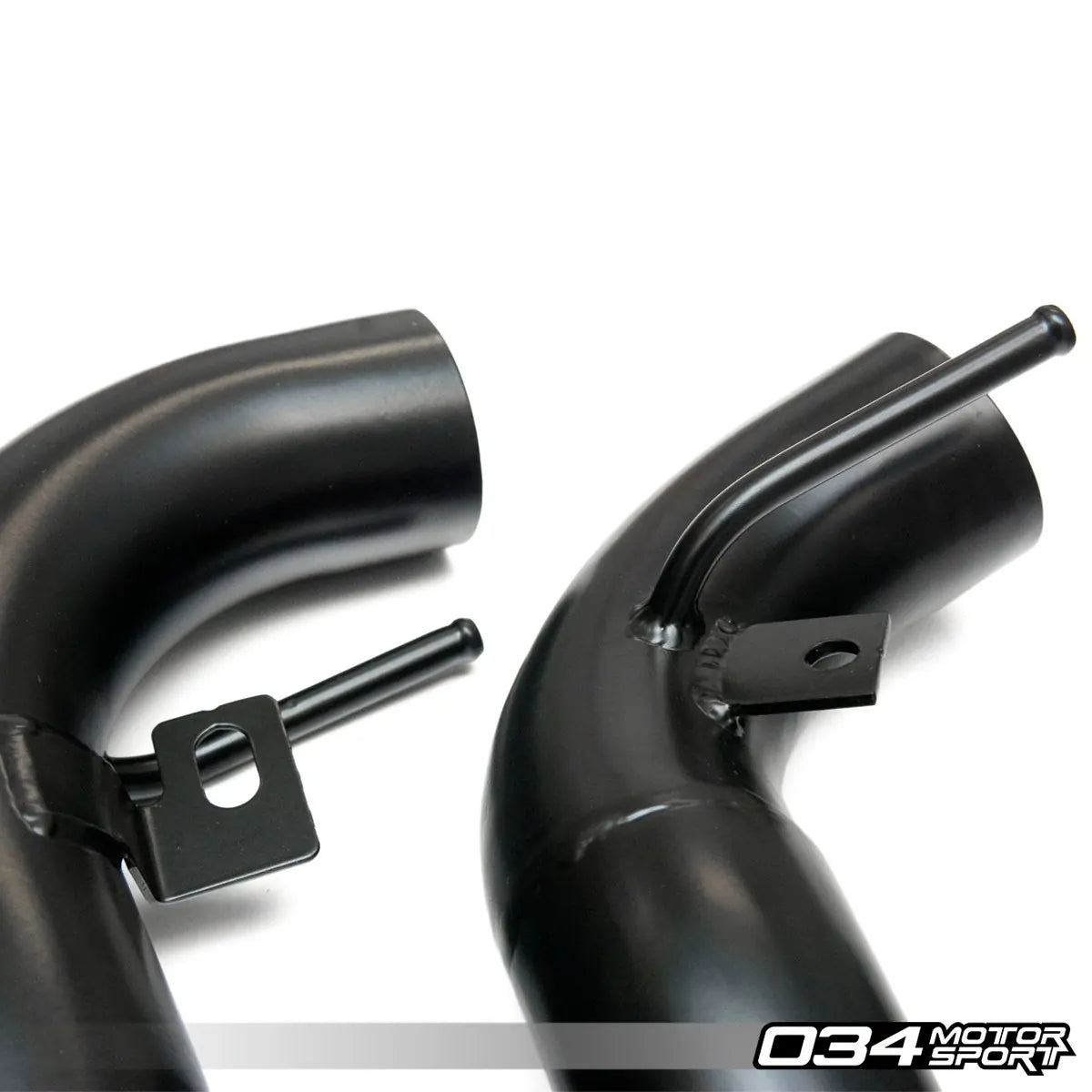 034Motorsport Inlet Pipe Set, B5 Audi RS4 Replica, 2.7T K04 03