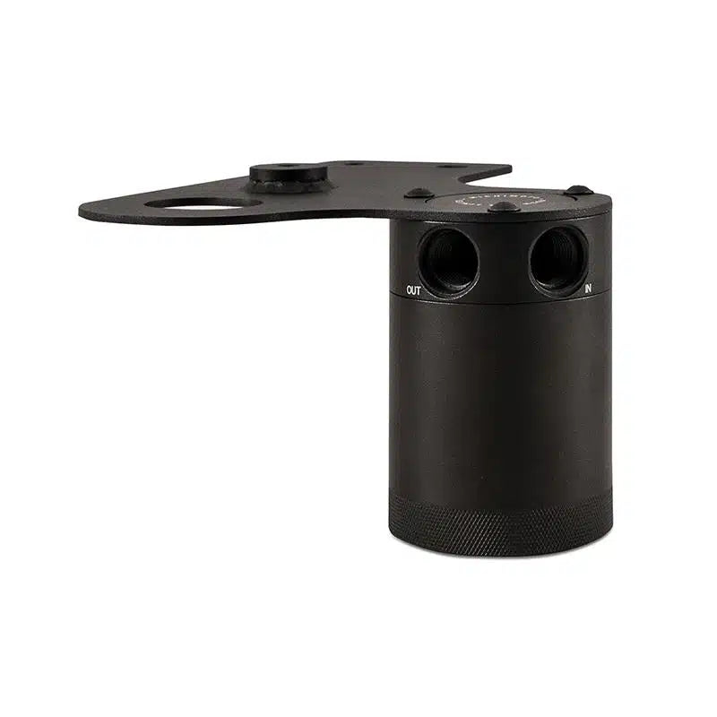 mmbcc mus8 18pbe 3 8 xmb9g3bkq3ahdvfj