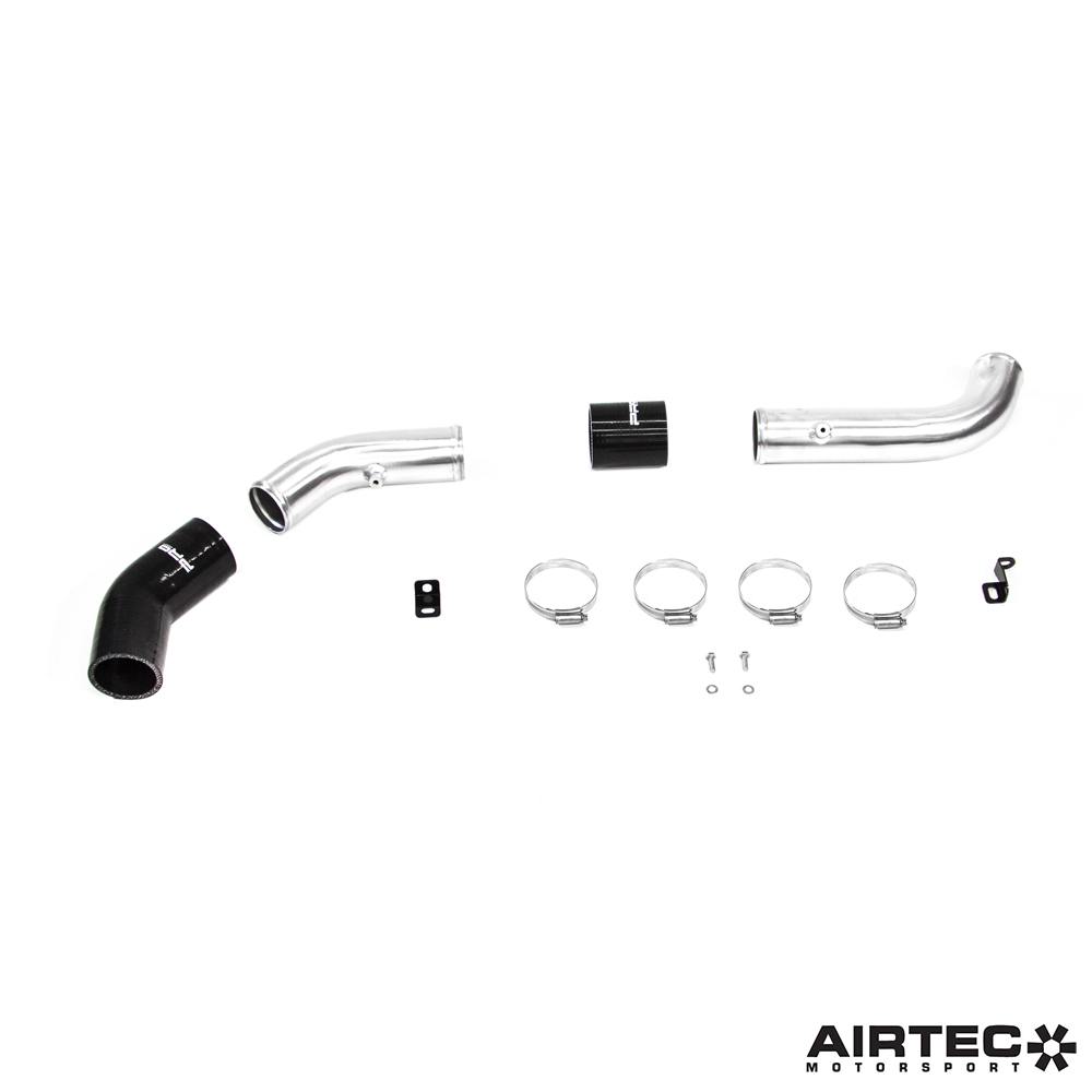 Kit de tubería de alta presión Airtec para Kia Ceed GT (2.ª generación)