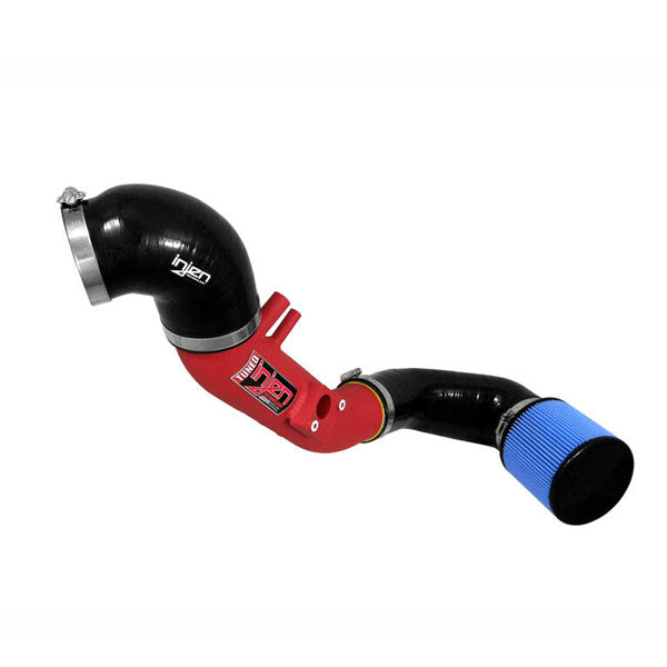 Honda Civic Type R FN2 Injen Cold Air Intake
