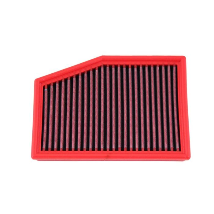 filtro de ar bmc carro 036fb140 01 30