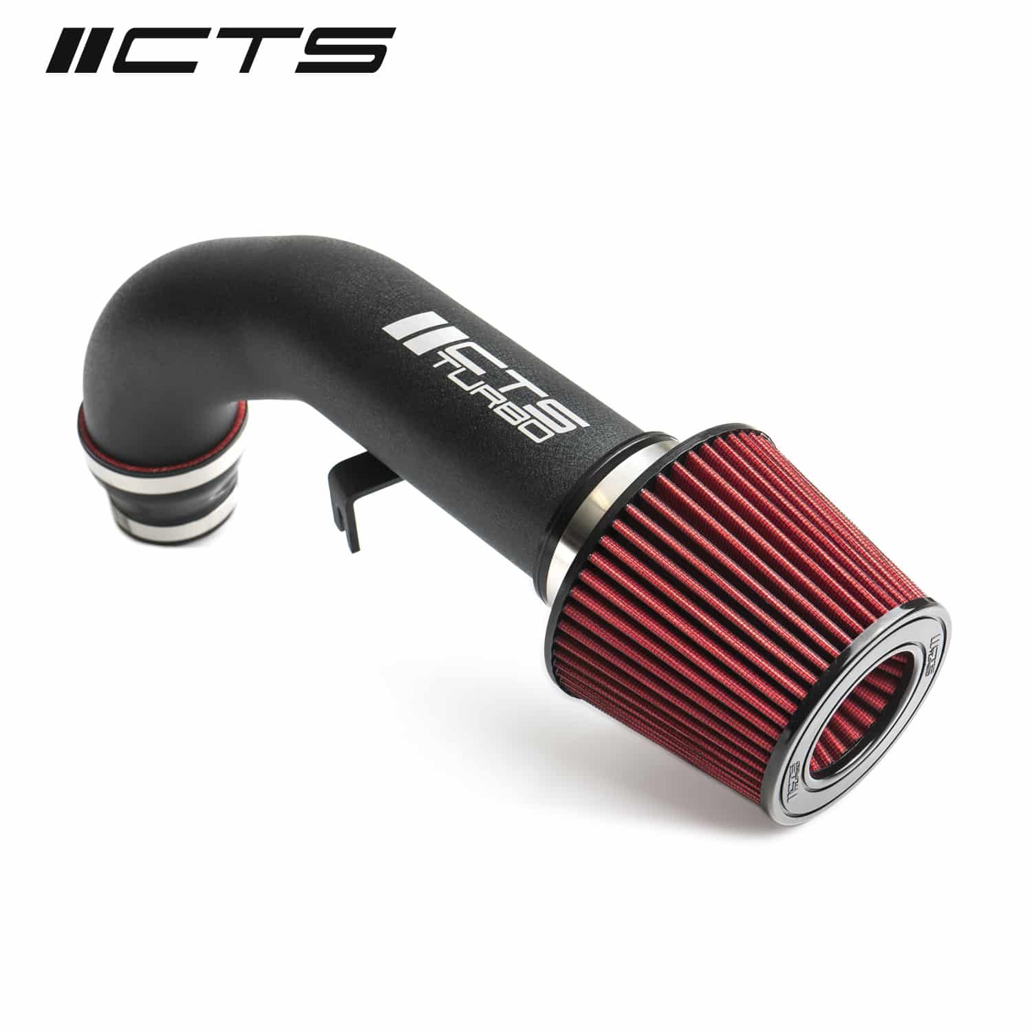 cts turbo air intake vw golf 7r gti ea888 3 mqb 3