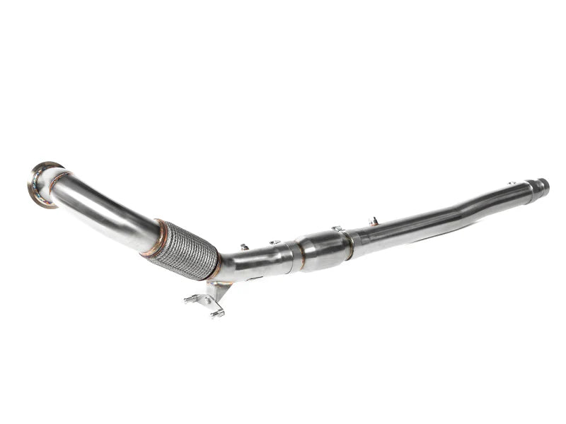 IEEXCC6 GEN3 DOWNPIPE 01 900x